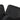 Hugo Boss Kranton Gloves Black