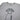 Versace Versus Safety Pin Sweatshirt Grey