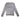 Hugo Boss Salbo Logo Crewneck Sweatshirt Grey