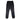 Hugo Boss Hadiko Jogging Bottoms Black