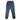 Hugo Boss Hadiko Jogging Bottoms Navy