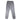 Hugo Boss Hadiko Jogging Bottoms Grey