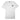 Stone Island Logo Patch T-Shirt White