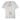 Versace Versus Safety Pin T-Shirt White