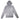 Hugo Boss Saggy Hoody Grey