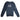 CP Company Undersixteen Watch Viewer Crew Neck Sweatshirt Navy