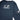 CP Company Undersixteen Watch Viewer Crew Neck Sweatshirt Navy