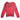 CP Company Undersixteen Watch Viewer Crew Neck Sweatshirt Red