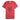 CP Company Undersixteen Outline Man T-Shirt Red