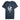 CP Company Undersixteen Outline Man T-Shirt Navy