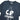 CP Company Undersixteen Outline Man T-Shirt Navy