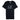 CP Company Undersixteen Goggle T-Shirt Black