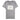 CP Company Undersixteen Patch Logo T-Shirt Grey