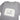 CP Company Undersixteen Patch Logo T-Shirt Grey