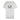 CP Company Undersixteen Goggle T-Shirt Off White