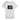 CP Company Undersixteen Patch Logo T-Shirt White