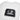 CP Company Undersixteen Patch Logo T-Shirt White