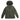 CP Company Undersixteen Soft Shell Jacket Khaki