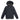 CP Company Undersixteen Soft Shell Jacket Navy