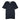 Gucci Classic Logo T-shirt Navy Blue