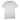 Gucci Classic Logo T-shirt White