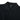 Valentino Rock Stud Polo Shirt Black