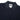 Valentino Rock Stud Polo Shirt Navy Blue