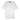 Balenciaga Back Logo T-Shirt White