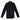 Givenchy Star Embroidered Poplin Shirt Black