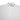 Gucci Embroidered Collar Polo Shirt White