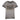 Valentino Cuban Boxes Print T-shirt Grey