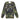 Givenchy Monkey Brothers Sweatshirt Camo