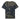 Valentino Camo Panther T-Shirt Army