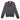 Gucci Wool V-Neck Sweater Grey