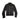 Moncler Mercure Jacket Black