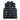 Moncler Junior Tib Gilet Black