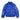 Moncler Junior Acorus Jacket Electric Blue