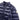 Moncler Junior Acorus Jacket Navy