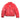 Moncler Junior Acorus Jacket Red