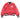 Moncler Junior Corbiac Jacket Red