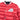 Moncler Junior Corbiac Jacket Red