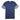 Kenzo Sport T-Shirt Navy