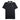 Hugo Boss Kids Basic Logo Polo Black