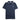 Hugo Boss Kids Basic Logo Polo Navy