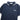 Hugo Boss Kids Basic Logo Polo Navy