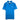 Hugo Boss Kids Basic Logo Polo Electric Blue