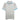 Hugo Boss Kids Basic Logo Polo Grey/Sky Blue