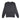 Paul and Shark Knitwear Jumper Dark Grey