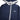 Hugo Boss Kids Zip Hoody Navy