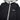 Hugo Boss Kids Zip Hoody Black